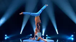 Sur Gulli à 22h55 : Le meilleur du plus grand cabaret du monde