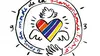 Le meilleur du «Tour du Monde de la Francophonie»