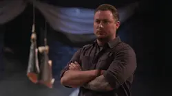 Le meilleur forgeron Que les combats commencent !