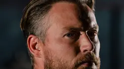 Le meilleur forgeron Les combats continuent