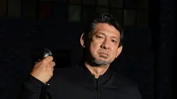 Le meilleur forgeron Les combats continuent