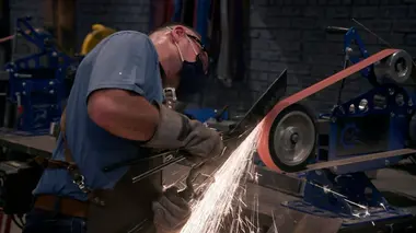 Le défi "Frankenstein"