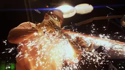 Le meilleur forgeron Les lames de Marvel's Midnight Suns