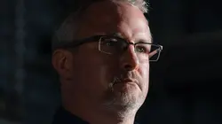 Le meilleur forgeron Porc sauvage