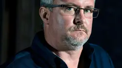 Le meilleur forgeron Le katana