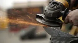 Le meilleur forgeron Le Ram-dao