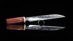 Le meilleur forgeron  Le tournoi des armées : la finale