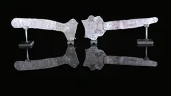 Le meilleur forgeron Le katzbalger