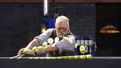 Le meilleur forgeron Karabela