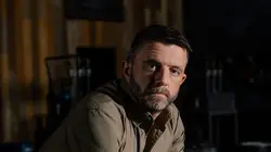 Le meilleur forgeron Le tournoi de la seconde chance finale