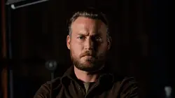 Le meilleur forgeron Le couteau de Maguro Bocho