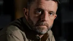 Le meilleur forgeron Que les combats commencent !