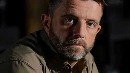 Le meilleur forgeron Duo mortel