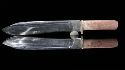 Le meilleur forgeron Vaincre l'invincible : revanche de la lame cassée