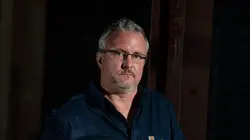 Le meilleur forgeron