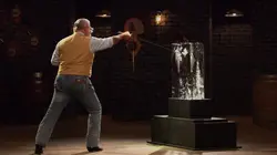 Le meilleur forgeron Le 200e épisode