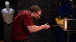 Le meilleur forgeron Lames en folie