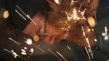 Le meilleur forgeron Excalibur