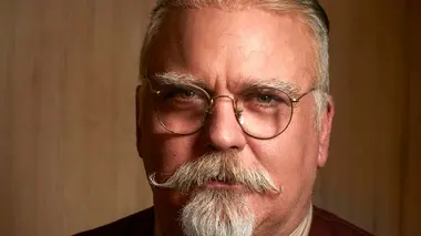 Le meilleur forgeron La hache de guerre zoulou