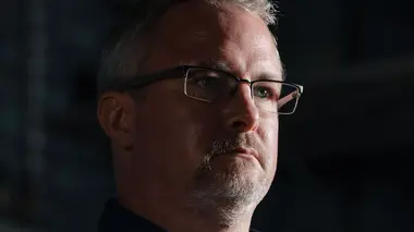 Le meilleur forgeron Porc sauvage