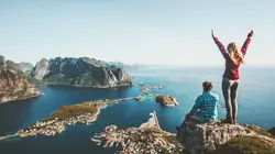 Le meilleur hôtel du monde est-il français ?