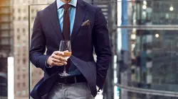 Le meilleur hôtel du monde est-il français ?