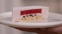 Le meilleur pâtissier Nord vs Sud