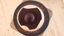 Le meilleur pâtissier S11E06 La 100e