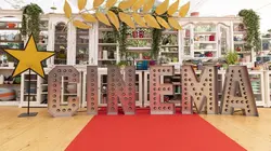 Le meilleur pâtissier S11E11 Hollywood les gâteaux stars