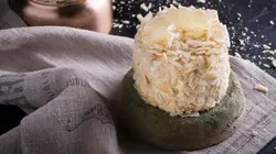 Le meilleur pâtissier  S11E12 Viva España !