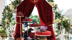 Le meilleur pâtissier S11E14 Finale royale !