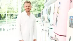 Le meilleur pâtissier  S14E01 Bienvenue sous la tente