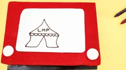 Le meilleur pâtissier S14E02 Délicieusement 80's