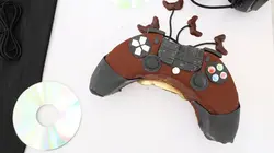 Le meilleur pâtissier S14E04 Accros au choco !