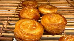 Le meilleur pâtissier  S14E06 100% Bretagne