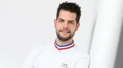 Le meilleur pâtissier S14E06 100% Bretagne