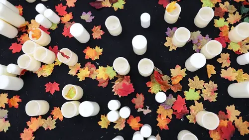 Le meilleur pâtissier S14E07 Frissons gourmands !