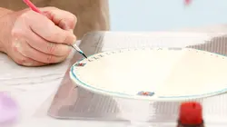 Programme ce soir sur M6