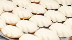 Le meilleur pâtissier S14E14 La grande finale replay