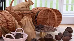 Visuel de Le meilleur pâtissier