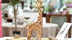 Le meilleur pâtissier Les biscuits