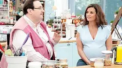 Sur Téva à 20h45 : Le meilleur pâtissier