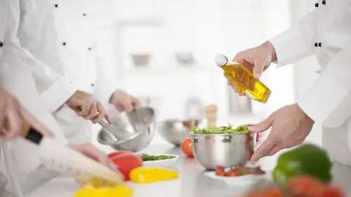Le meilleur pâtissier Douce France
