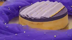 Le meilleur pâtissier Finale : Clap de fin (1/2)