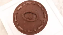 Sur M6 à 21h05 : Le meilleur pâtissier