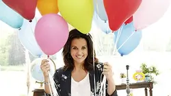 Sur M6 à 23h10 : Le meilleur pâtissier, à vos fourneaux !