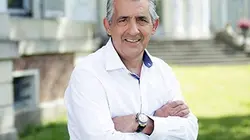 Sur M6 à 23h25 : Le meilleur pâtissier, à vos fourneaux !