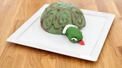Sur M6 à 23h25 : Le meilleur pâtissier, à vos fourneaux !