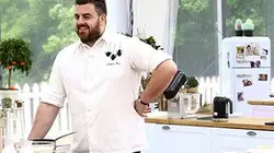 Sur M6 à 23h20 : Le meilleur pâtissier, à vos fourneaux !