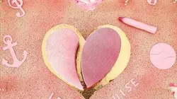 Sur M6 à 23h25 : Le meilleur pâtissier, à vos fourneaux !